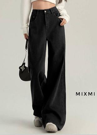 Брюки бенгалин 5