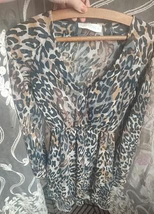 Шикарна  сукня для дівчинки 10-12р