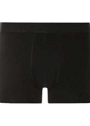Труси боксери чоловічі