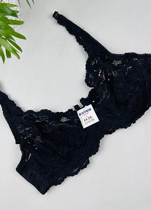 Європа🇪🇺beauforme. фірмовий бюстгальтер