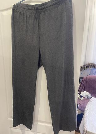 Спортивні штани