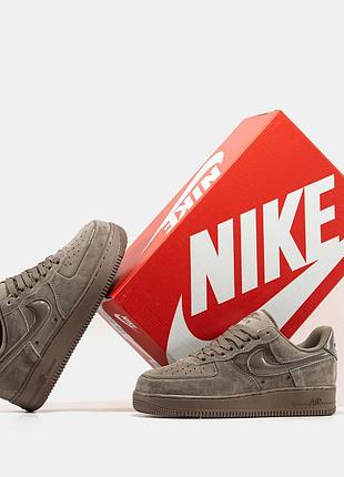 Nike air force 1