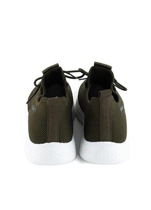 Чоловічі кросівки 2