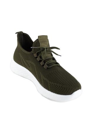 Чоловічі кросівки 3