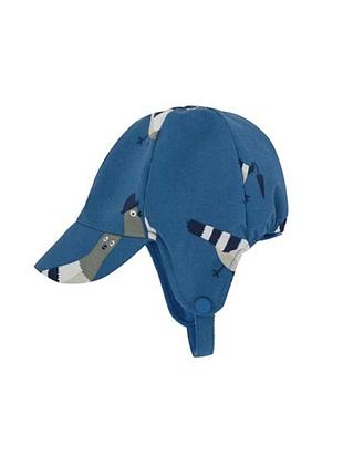 Дитяча шапка