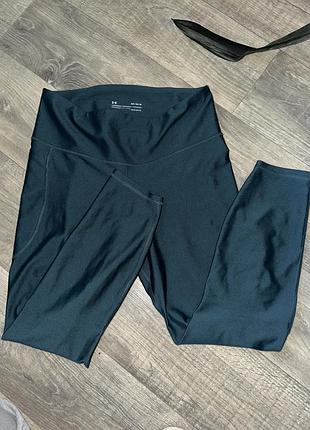 Жіночі спортивні лосини