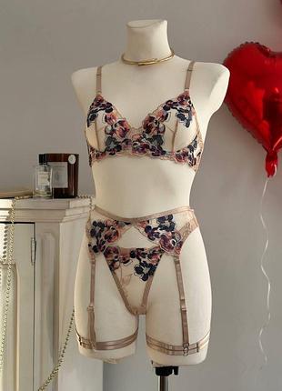 Еротична білизна