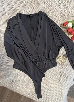 Стильне боді