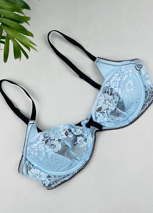 Європа🇪🇺knickerbox. фірмовий бюстгальтер