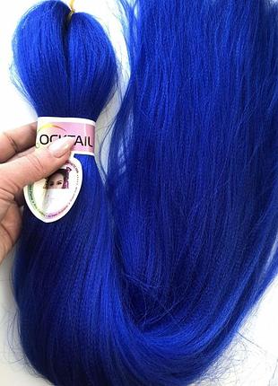 Канекалон cocktail braid 1-26