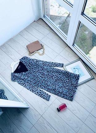 Плаття billie&blossom 2