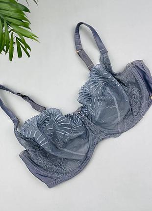 Європа🇪🇺autograph. фірмовий бюстгальтер