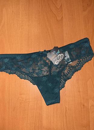 Жіночі трусики. труси, трусы