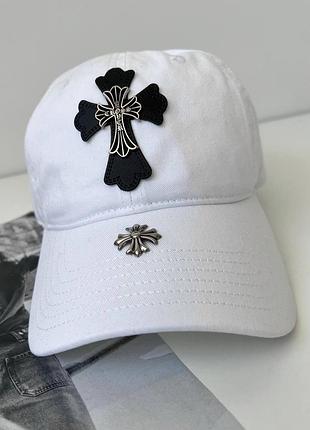 Брендова кепка