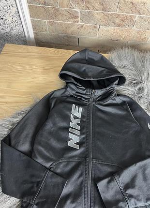 Зіпка найк 2