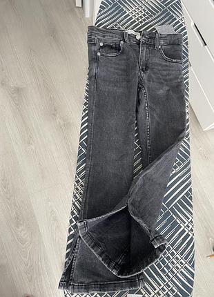 Джинси 122