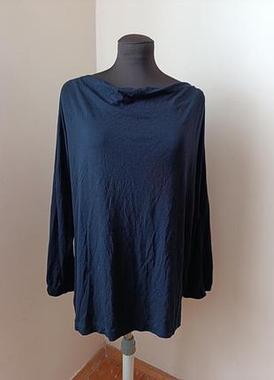 Кофта стильная женская