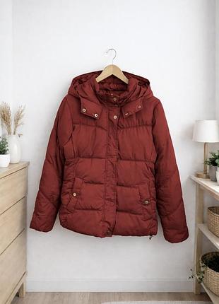 Куртка демісезонна куртка весна / осінь вітровка defacto