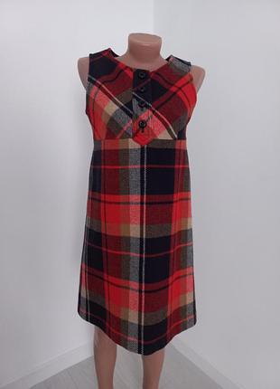 Сукня від burbu