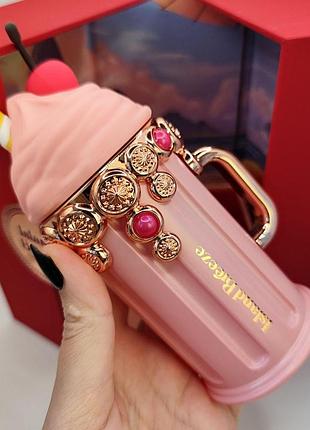 Парфумерна вода унісекс armaf island breeze 10 мл розпив оригінальної парфумерії 10 мл