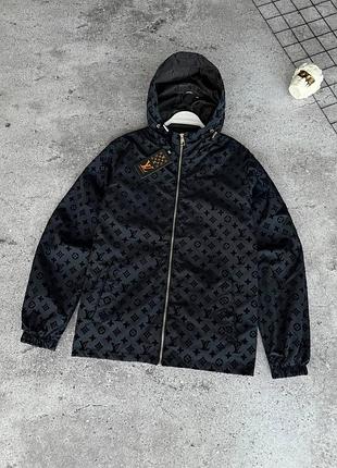 Брендова куртка 8