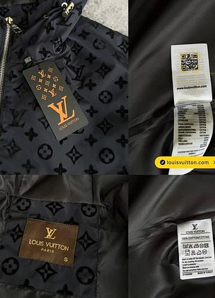 Брендова куртка 6