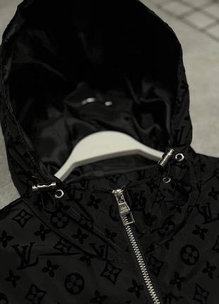 Брендова куртка 6