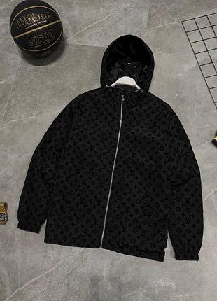 Брендова куртка 3