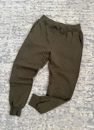 Спортивні штани polo ralph lauren