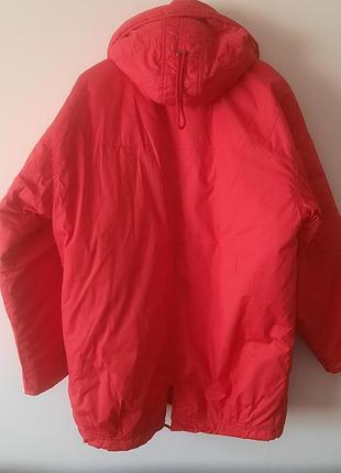 Куртка чоловіча 2