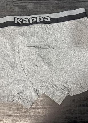 Продам труси боксери