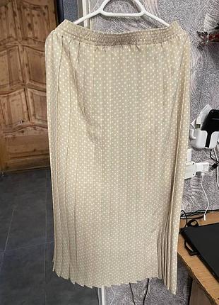 Юбка стан идеален