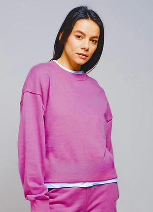 Стильний світшот💕