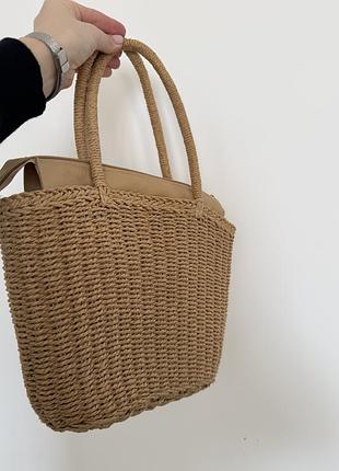 Жіноча сумка