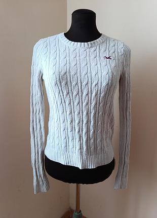 Кофта стильна брендова