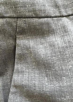 Брюки reiss p.l 9