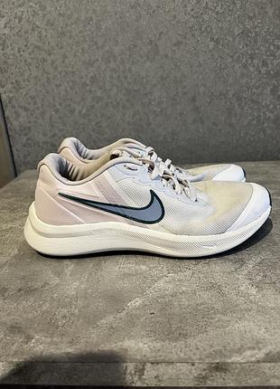 Кросівки nike star runner