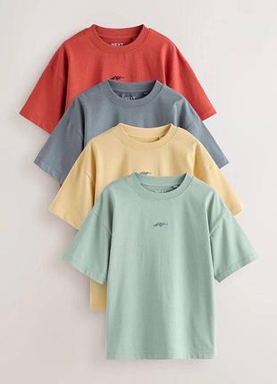 Набір футболок