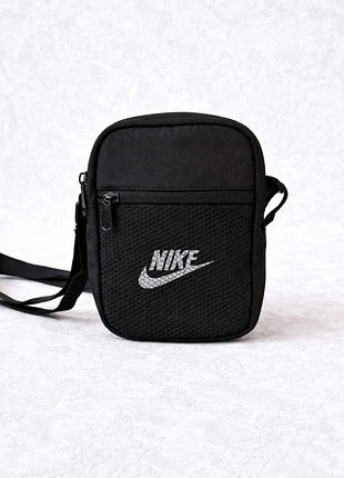Унисекс борсетка от nike, the north face и kappa