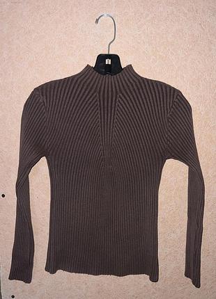 Гольф-жіночій