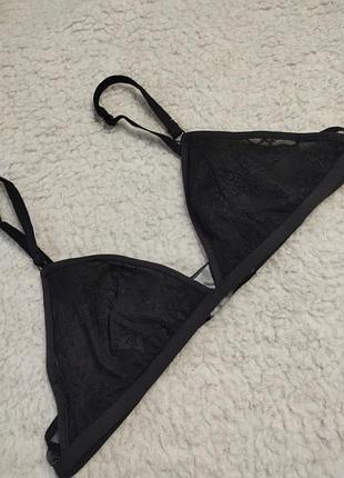 Кружевной бюстгальтер размер хл принимаю заказы от 100 грн