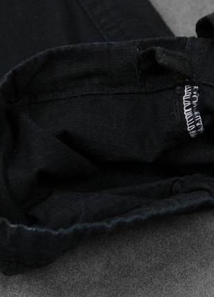 Dickies cargo pants штани карго 5