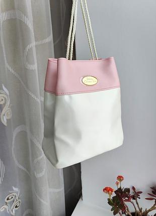 Сумочка тоут christian dior parfums  жіноча сумочка косметичка dior жіноча сумочка косметичка christian dior мішечок