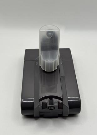 Замінний акумулятор v6 ємністю 6000 маг для dyson v6 dc58