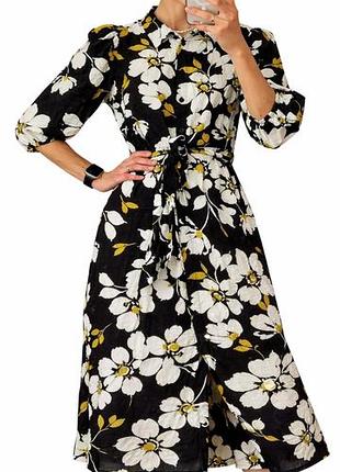 Платье f&amp;f