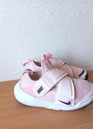 Кросівки nike flex advance 27,5 р. устілка 17,2 см.