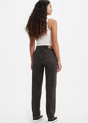 Джинси levi’s 501