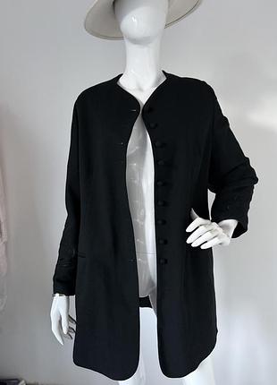 Піджак пальто вінтаж