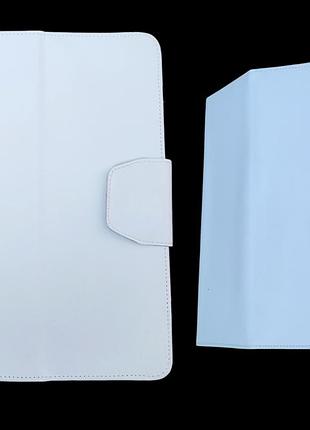 Чехол для планшетів у відмінному стані