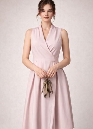 ⸻  🤍 вишукана сукня mariella burani | made in italy 🤍